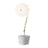 Aromas Del Campo Flow Table Lamp - Thumbnail 3