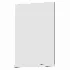 Curtain 03 Pendant Lamp - Thumbnail 1