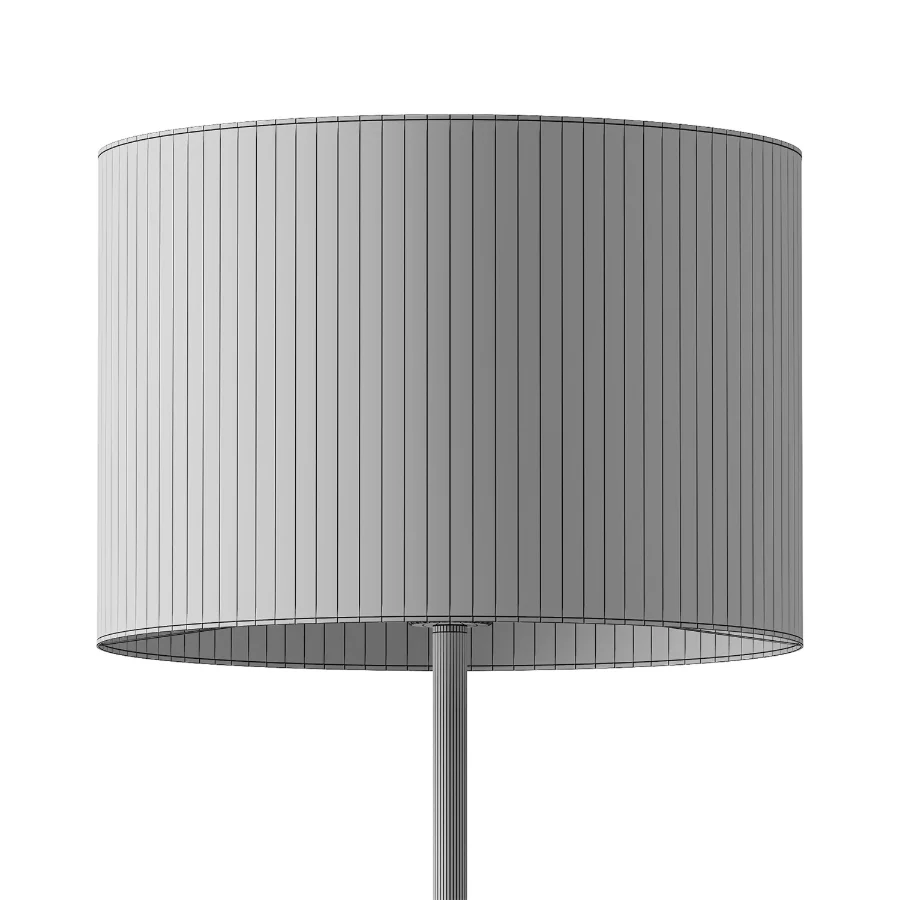 Hedra Floor Lamp by Aromas Del Campo - Image 2