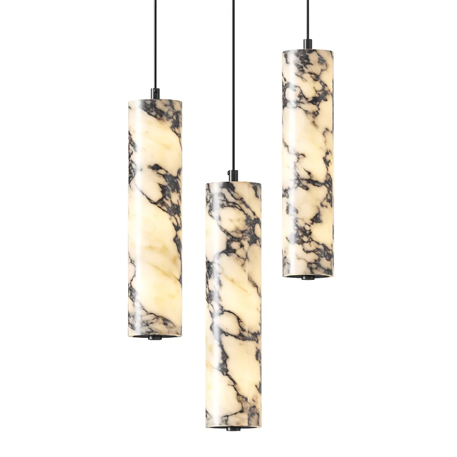 Lampatron NERVIA Pendant Lamp - Image 3