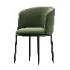 dining set 18 - Thumbnail 2