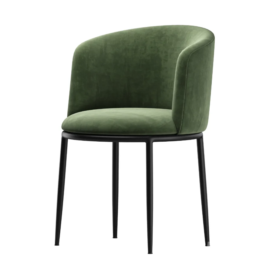dining set 18 - Image 2