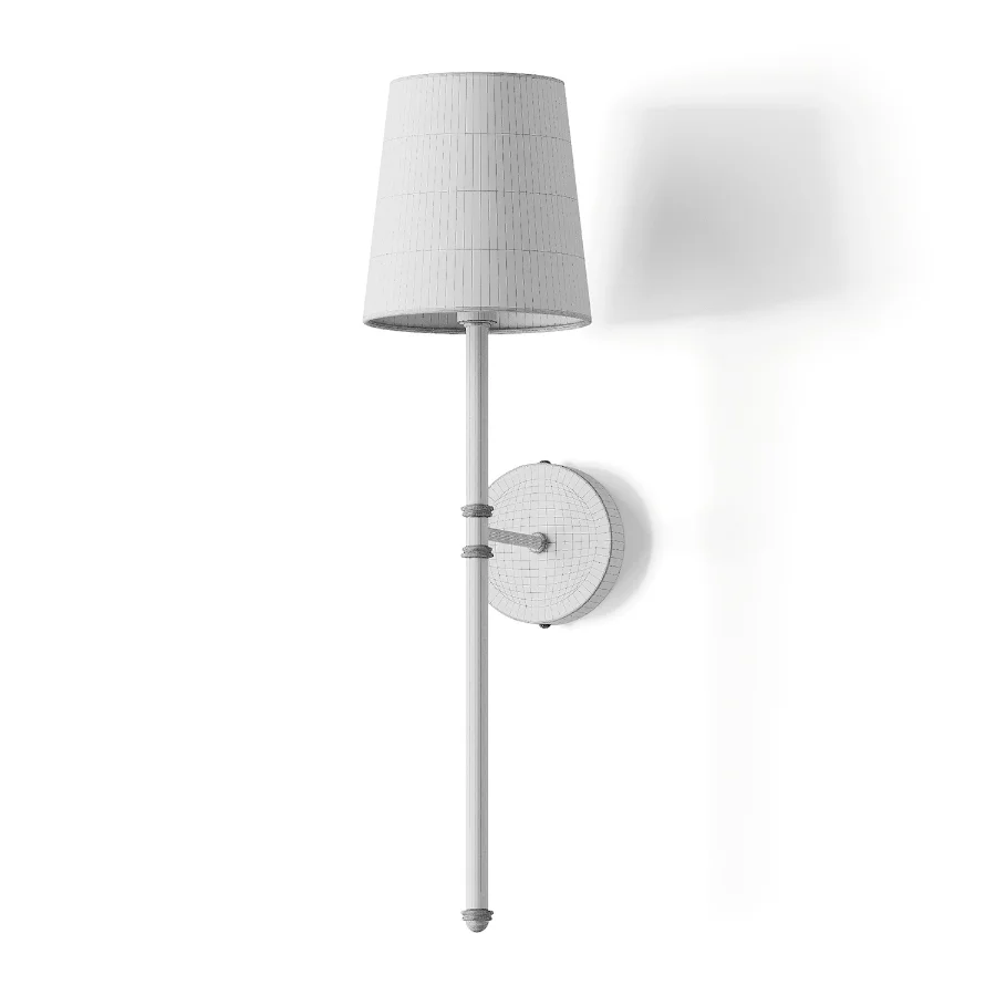 Lampatron DEMIAN Wall Lamp - Image 5