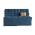 Ethnicraft Sofa N701 - Thumbnail 4