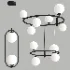 Maytoni modern COLLECTION - Thumbnail 2