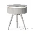 NIGHT LIGHT TABLE - Thumbnail 3