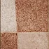 Painting 103 - Thumbnail 2