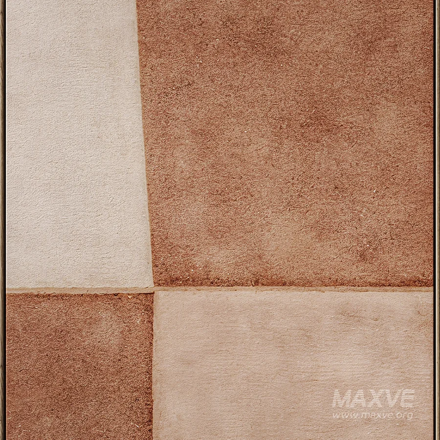 Painting 103 - Image 2