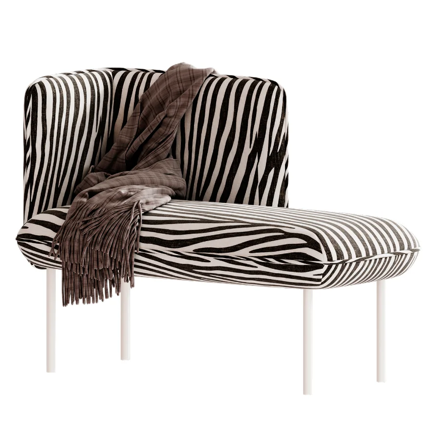 Daybed Nask by divan - Image 2