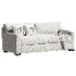 Axis Bench Grande Sofa - Thumbnail 4