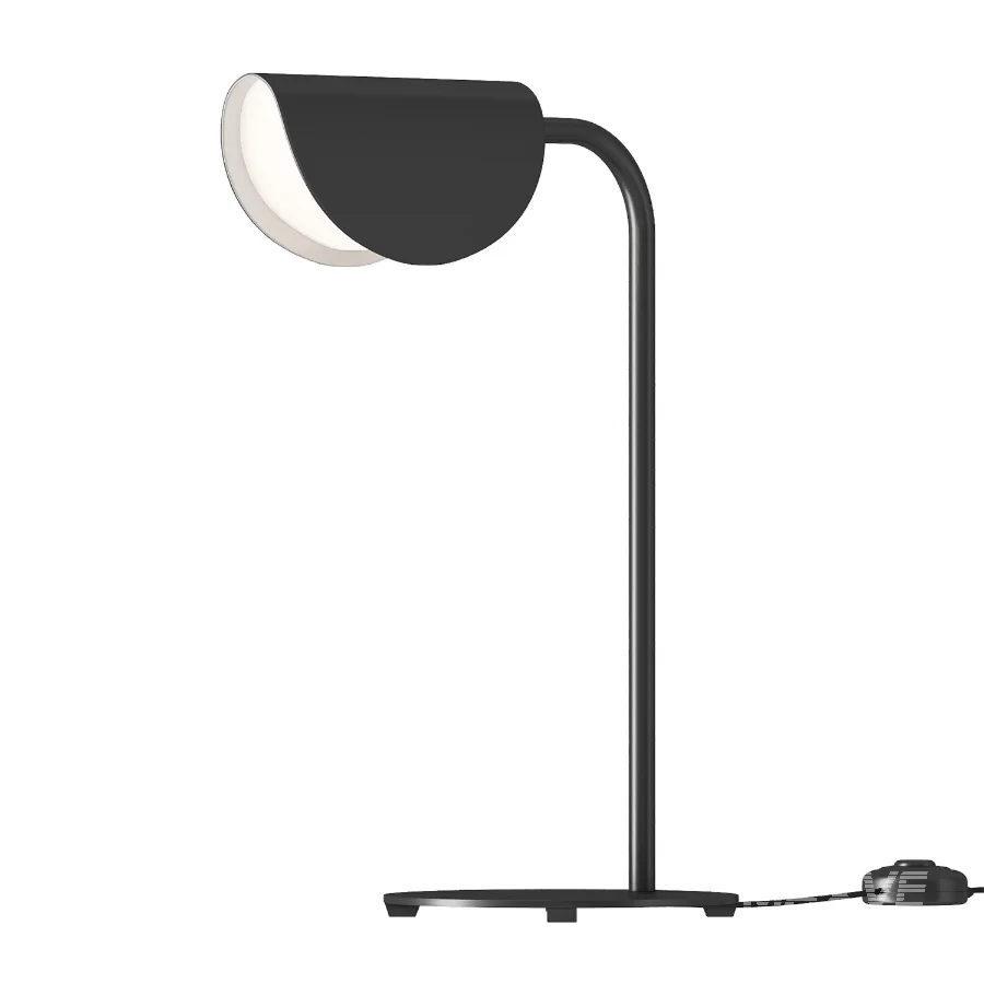 Maytoni Mollis Table lamp - Image 1