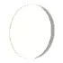Luceplan Compendium Plate Wall Lamp - Thumbnail 1