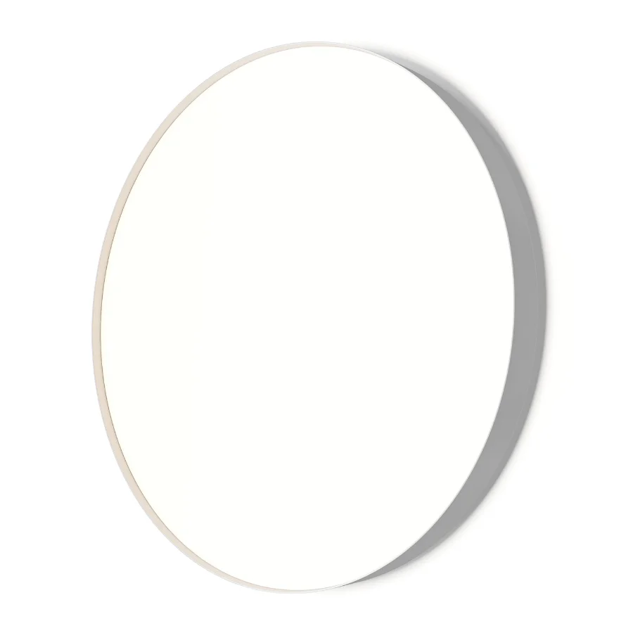 Luceplan Compendium Plate Wall Lamp - Image 1