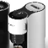 SUPOR Mini Coffee Machine - Thumbnail 6