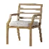 Dining set 33 - Thumbnail 2
