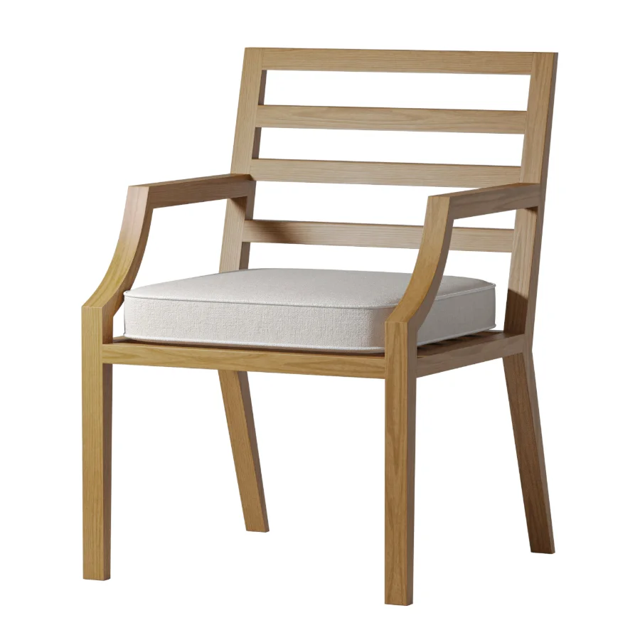 Dining set 33 - Image 2