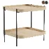 Humla Side Table - Thumbnail 3