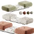 Orion Bench - Thumbnail 4