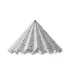 Dancing Pendant Lamp - Thumbnail 2