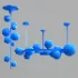 IONA C WIDE AND IONA LINE COLLECTION - Thumbnail 3