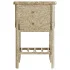Bedside Table - Thumbnail 3