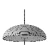 VERSALE Pendant Lamp - Thumbnail 5