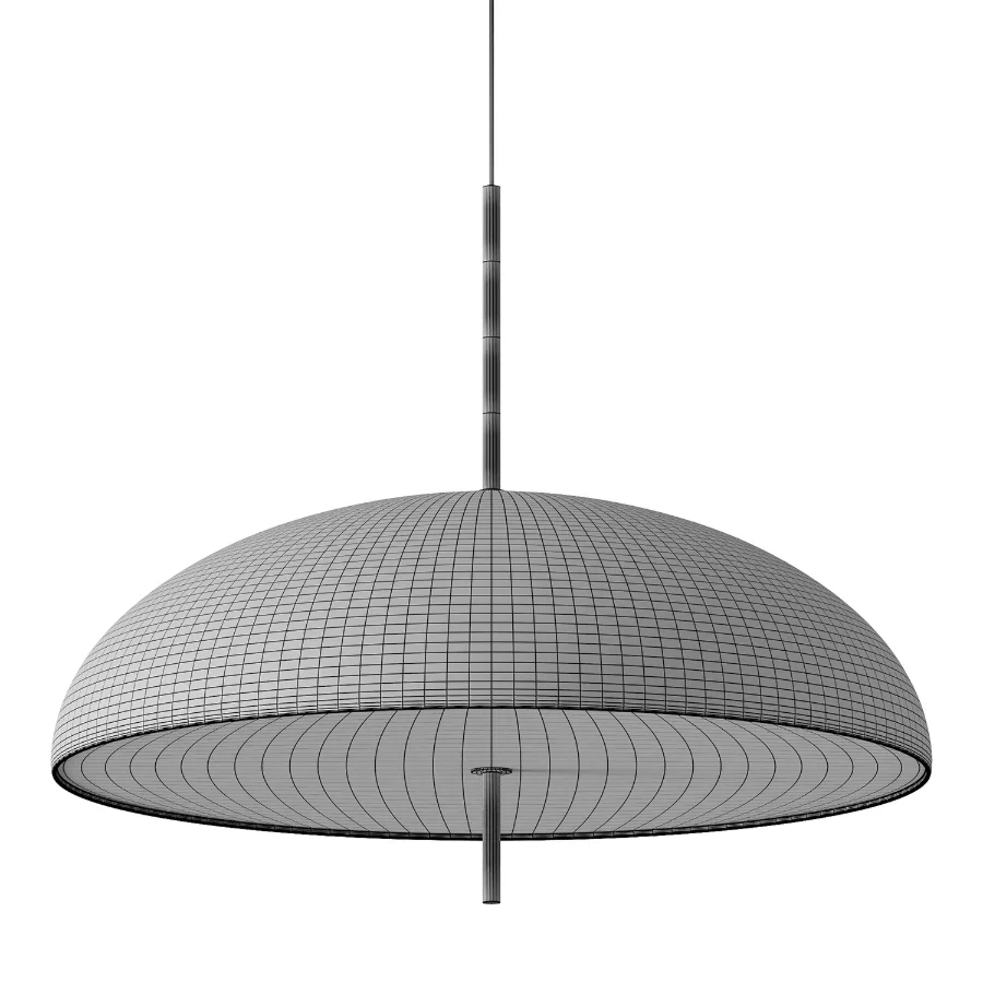 VERSALE Pendant Lamp - Image 5