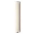 Kontorno 02 Wall Lamp by Vibia - Thumbnail 4