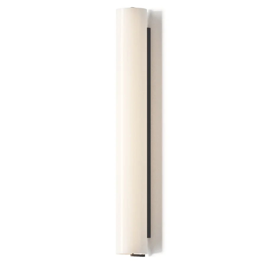 Kontorno 02 Wall Lamp by Vibia - Image 4