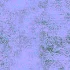 Aromas del Campo FOCUS Wall Lamp - Thumbnail 6