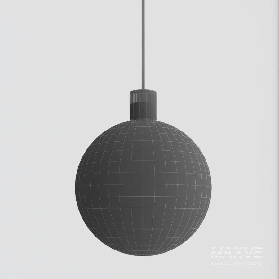 Twinkle-Sans Souci lighting - Image 3