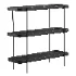 Humla Low Shelf 100cm - Thumbnail 3