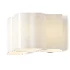 Stilnovo HONEY Wall lamp - Thumbnail 2