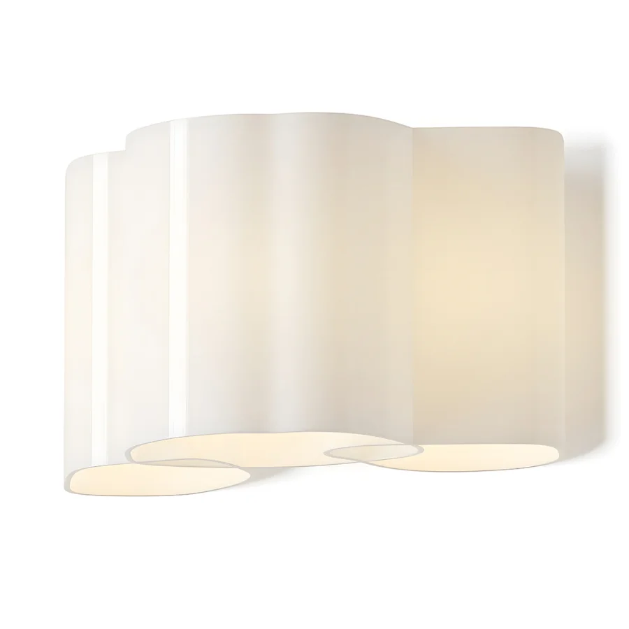 Stilnovo HONEY Wall lamp - Image 2