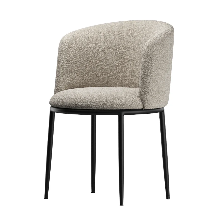 Dining set 10 - Image 2