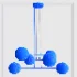 Ognis - Thumbnail 2