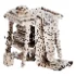 Decorative Bathroom Set 11 - Thumbnail 4