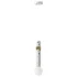 Lampatron OGMA Pendant Lamp - Thumbnail 2