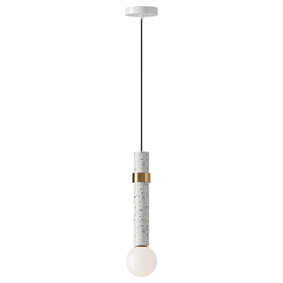 Lampatron OGMA Pendant Lamp - Image 2