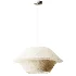 Lova Pendant Light - Thumbnail 2