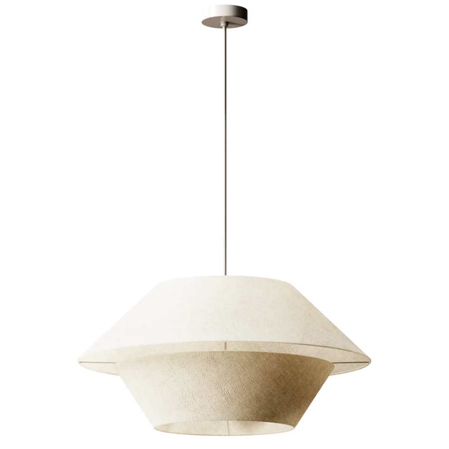 Lova Pendant Light - Image 2