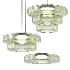 Nordic Postmodern Pendant Light - Thumbnail 1