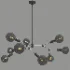 LEGYI - Thumbnail 1