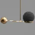 BALANCE - Thumbnail 1
