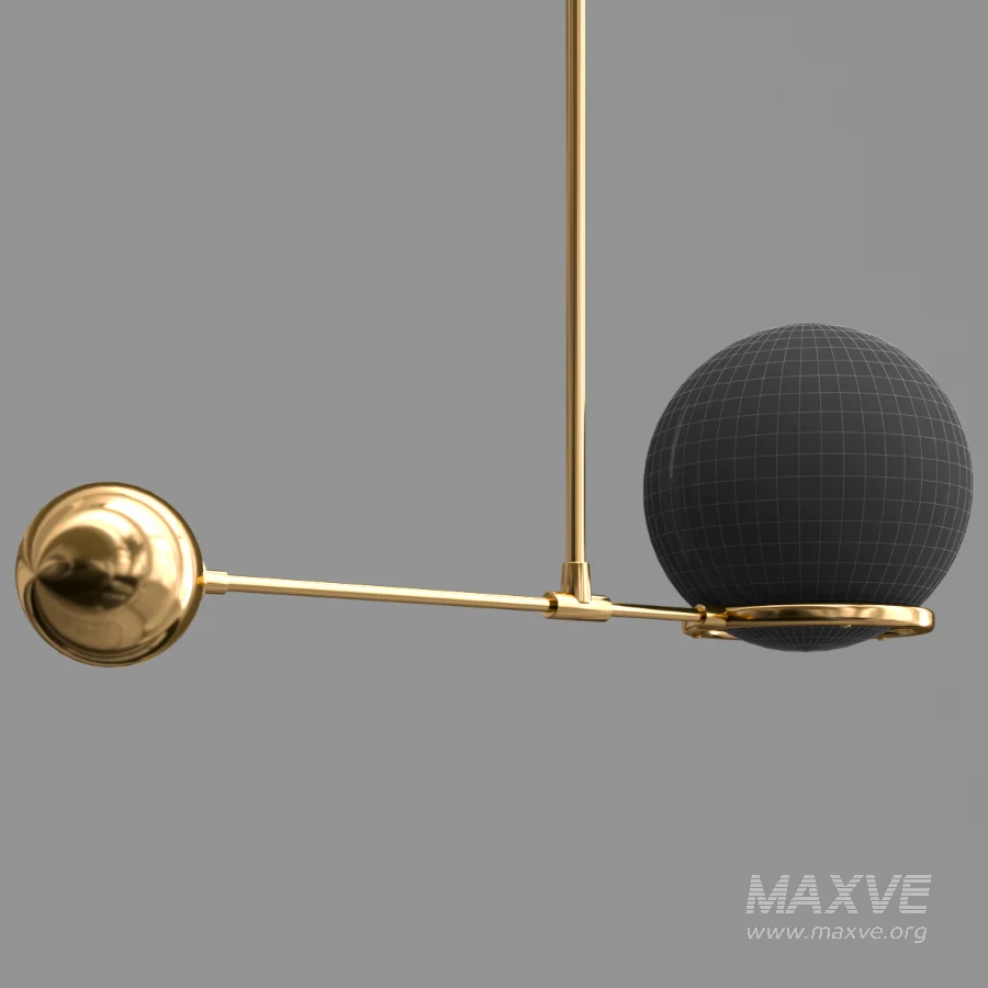 BALANCE - Image 1