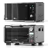 Microwave and Toaster Set - Thumbnail 1