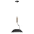 Aromas Del Campo Aider Pendant lamp - Thumbnail 1