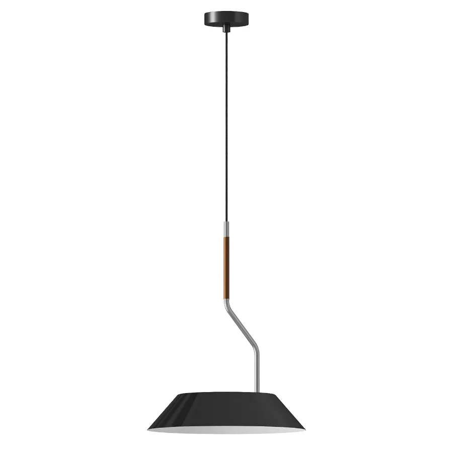 Aromas Del Campo Aider Pendant lamp - Image 1