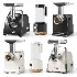 Kitchen Appliance Set 3 - Thumbnail 1