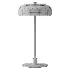 Blossi Table Lamp - Thumbnail 2